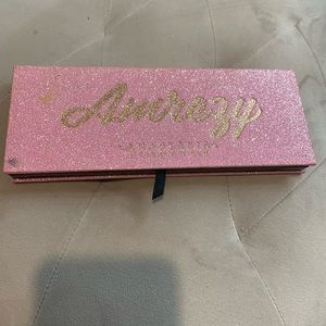 Anastasia Beverly Hills Palette